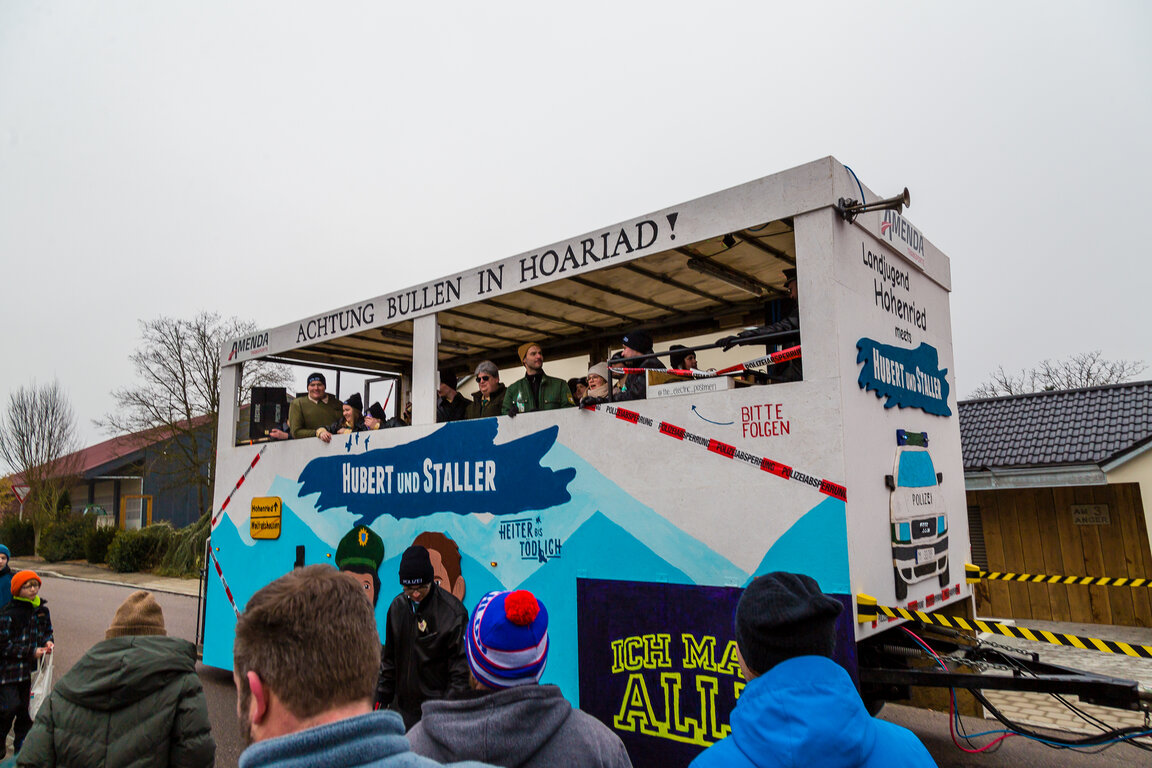 Image: JA 15950 Faschingswagen Landjugnend 01_03_2025.jpg